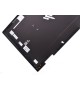 NEW HP ENVY X360 15-EE 15M-EE 15-ED 15M-ED LCD Top Back Cover L93204-001 Black